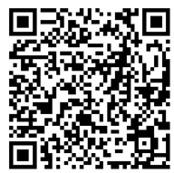 微信截图_20220324145545.png