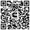 康明斯公众号.png