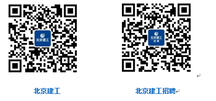 微信截图_20220328133325.png