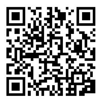 截图20220328134248.png