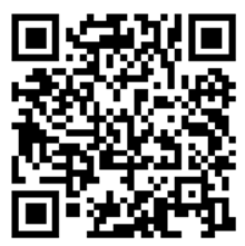 截图20220328140352.png