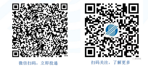 网申二维码.png