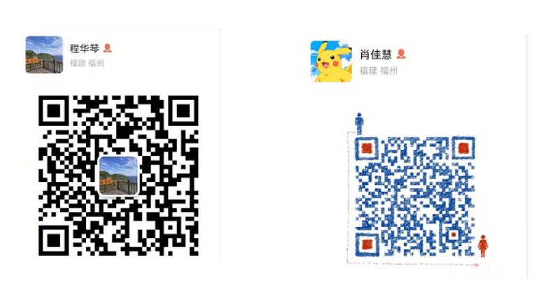 1648452910902046688.jpg 20220315140123.jpg