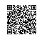 微信截图_20220328161259.png