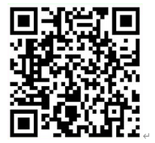 截图20220328171444.png