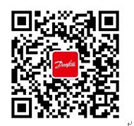 微信截图_20220329105614.png