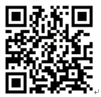 微信截图_20220329112224.png