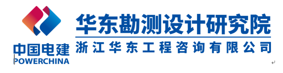微信截图_20220331130704.png