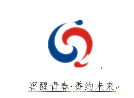 微信截图_20220401132855.png