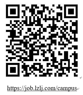 微信截图_20220401132908.png