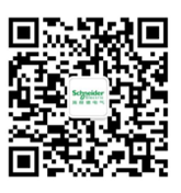 微信截图_20220402154144.png