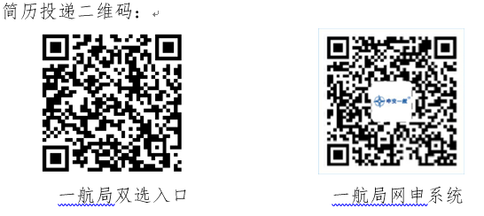 1649230677913455.png 微信截图_20220406160512.png