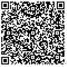 微信截图_20220407091746.png