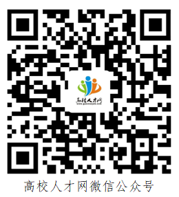 3.公众号.png