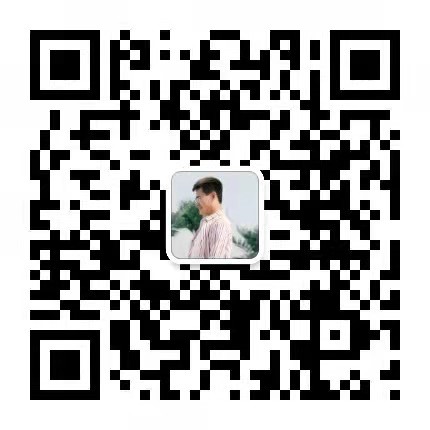 刘经理微信.jpg