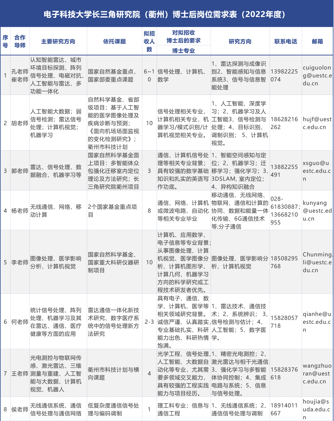 招聘计划1.jpg