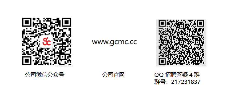 1649387903.png