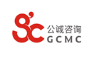微信截图_20220408114446.png