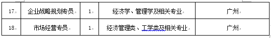 微信截图_20220408114521.png