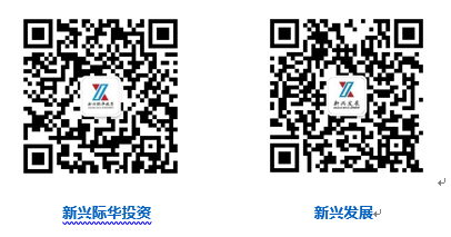 微信截图_20220408145533.png