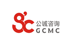 微信截图_20220408151735.png