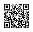 4ac3c44e0fef6605a099c9fe0a39a6c.png