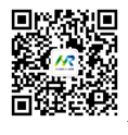 微信截图_20220413140225.png