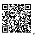 微信截图_20220413140202.png