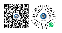 微信截图_20220414114826.png