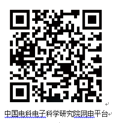 微信截图_20220414161825.png