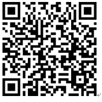 微信截图_20220414161832.png