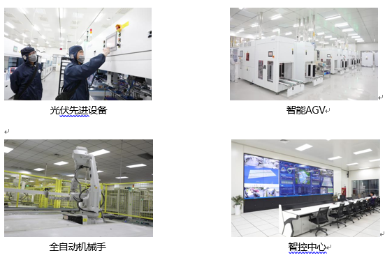微信截图_20220420101734.png