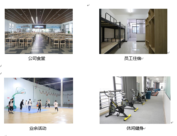 微信截图_20220420101744.png