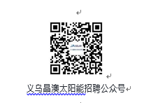 微信截图_20220420101756.png