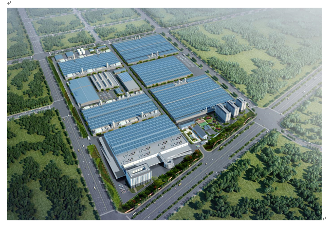 微信截图_20220420101802.png