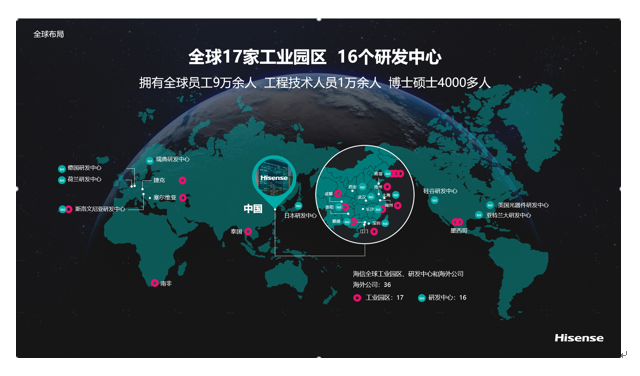 微信截图_20220421103018.png