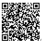 微信截图_20220421103025.png