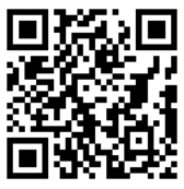 微信截图_20220424165241.png