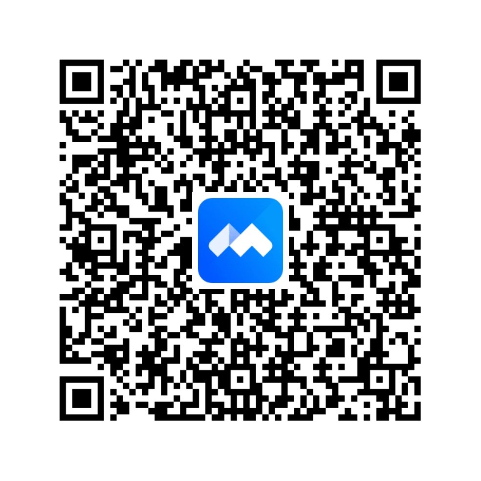 1649831381433.jpg