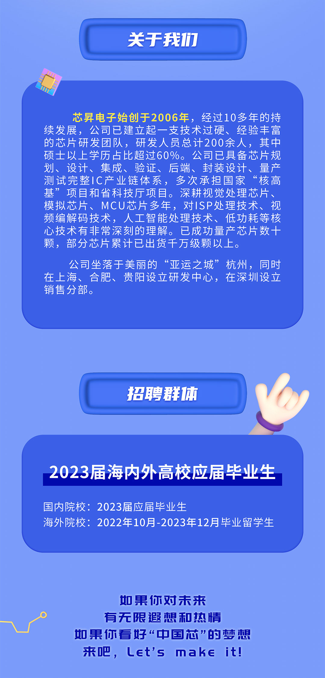 公众号长图切片_02.jpg