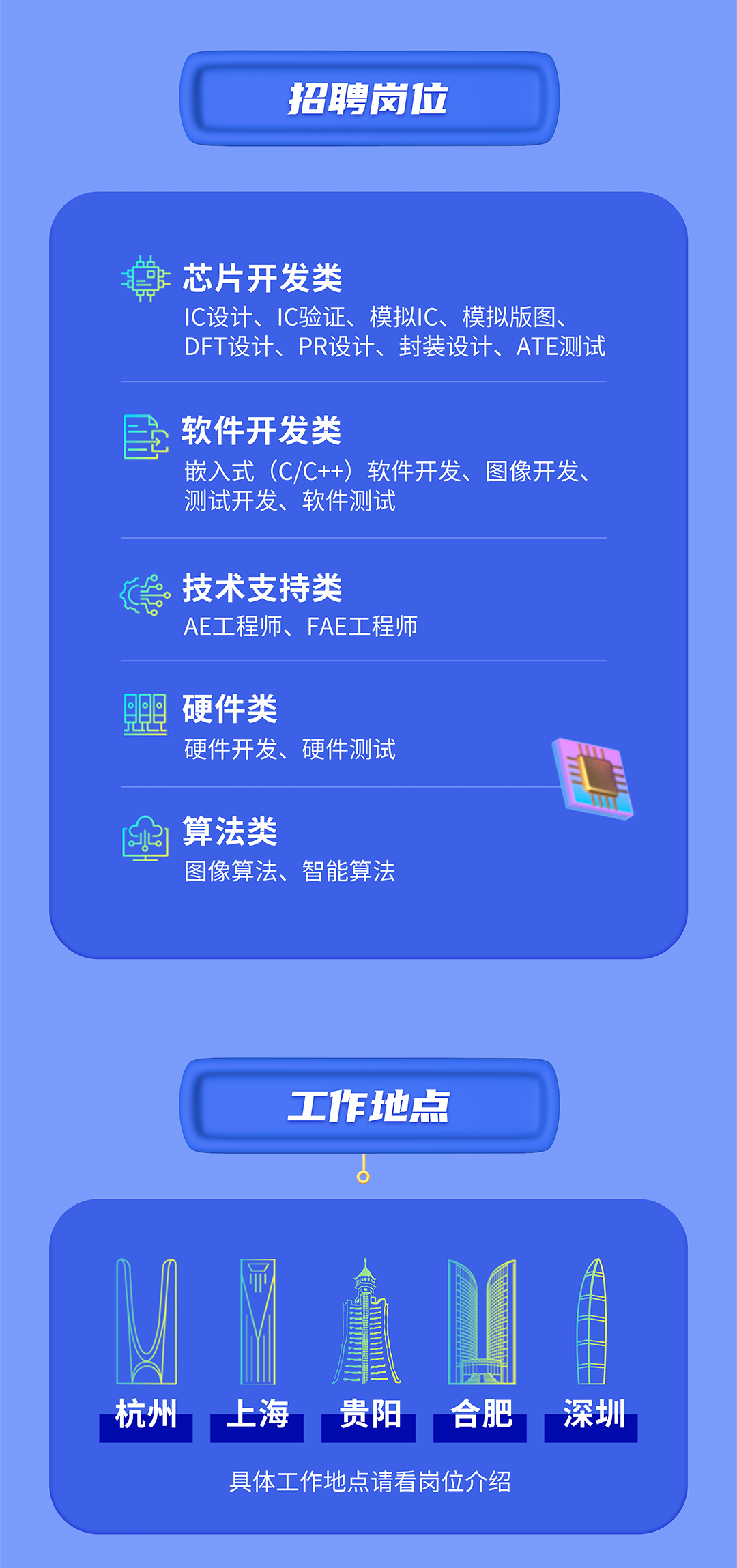 公众号长图切片_03.png