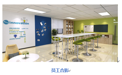 微信截图_20220505144623.png