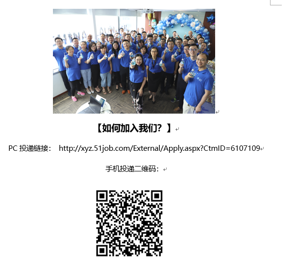 微信截图_20220505144643.png