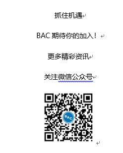 微信截图_20220505144713.png