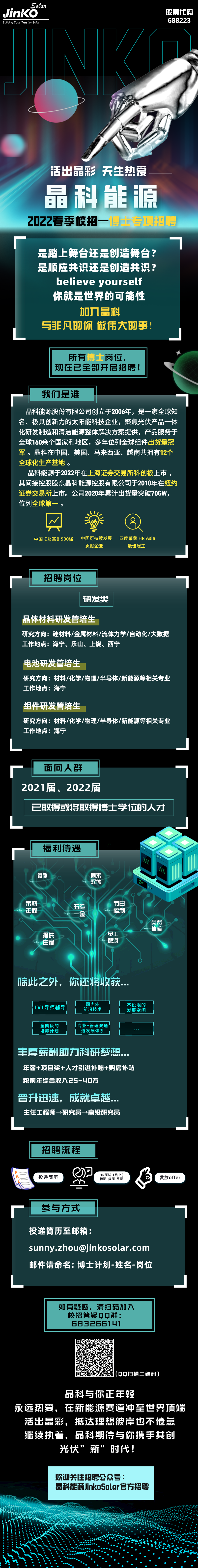 博士专项.png