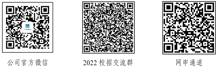 3 三个二维码（挂网中直接插入图片防止乱码）.png