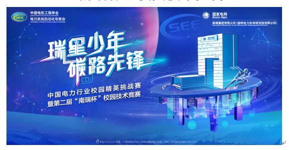 微信截图_20220507094130.png