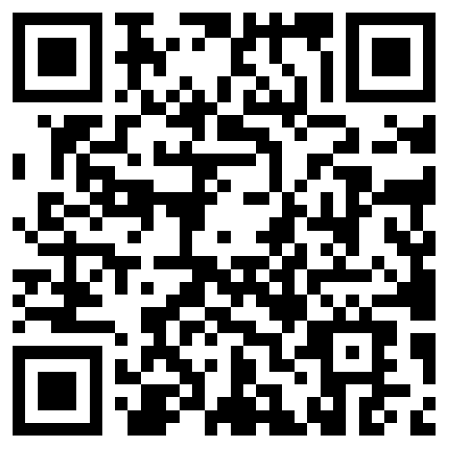 1652764987290448.png 二维码.png