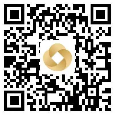 广东才汇网手机端.jpg