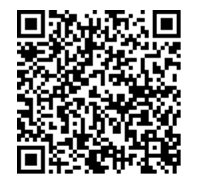 微信截图_20220606093053.png